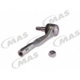 Purchase Top-Quality Outer Tie Rod End by MAS INDUSTRIES - TO28221 pa2