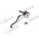 Purchase Top-Quality Outer Tie Rod End by MAS INDUSTRIES - TO28222 pa2