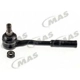 Purchase Top-Quality Outer Tie Rod End by MAS INDUSTRIES - TO28225 pa1