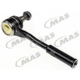 Purchase Top-Quality Outer Tie Rod End by MAS INDUSTRIES - TO28225 pa2