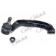 Purchase Top-Quality Outer Tie Rod End by MAS INDUSTRIES - TO28241 pa1