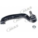 Purchase Top-Quality Outer Tie Rod End by MAS INDUSTRIES - TO28242 pa1
