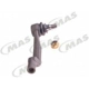 Purchase Top-Quality Outer Tie Rod End by MAS INDUSTRIES - TO28262 pa1