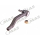 Purchase Top-Quality Embout de biellette de direction extérieur by MAS INDUSTRIES - TO28262 pa2