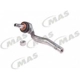 Purchase Top-Quality Outer Tie Rod End by MAS INDUSTRIES - TO28281 pa1