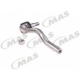 Purchase Top-Quality Outer Tie Rod End by MAS INDUSTRIES - TO28281 pa2