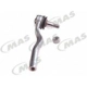Purchase Top-Quality Outer Tie Rod End by MAS INDUSTRIES - TO28282 pa1
