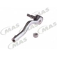 Purchase Top-Quality Outer Tie Rod End by MAS INDUSTRIES - TO28282 pa2