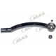 Purchase Top-Quality Outer Tie Rod End by MAS INDUSTRIES - TO29012 pa1