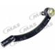 Purchase Top-Quality Outer Tie Rod End by MAS INDUSTRIES - TO29012 pa2