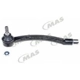 Purchase Top-Quality Outer Tie Rod End by MAS INDUSTRIES - TO29021 pa1