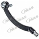 Purchase Top-Quality Outer Tie Rod End by MAS INDUSTRIES - TO29021 pa2