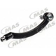 Purchase Top-Quality Outer Tie Rod End by MAS INDUSTRIES - TO29022 pa2
