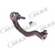 Purchase Top-Quality Outer Tie Rod End by MAS INDUSTRIES - TO29031 pa1