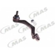 Purchase Top-Quality Outer Tie Rod End by MAS INDUSTRIES - TO29031 pa2