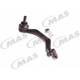 Purchase Top-Quality Embout de biellette de direction extérieur by MAS INDUSTRIES - TO29031 pa2