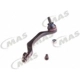 Purchase Top-Quality Outer Tie Rod End by MAS INDUSTRIES - TO29032 pa1