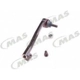 Purchase Top-Quality Outer Tie Rod End by MAS INDUSTRIES - TO29032 pa2