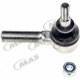 Purchase Top-Quality Outer Tie Rod End by MAS INDUSTRIES - TO35165 pa3