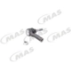 Purchase Top-Quality Outer Tie Rod End by MAS INDUSTRIES - TO35195 pa2