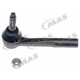 Purchase Top-Quality Outer Tie Rod End by MAS INDUSTRIES - TO36011 pa1