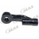 Purchase Top-Quality Outer Tie Rod End by MAS INDUSTRIES - TO39035 pa1