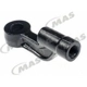 Purchase Top-Quality Outer Tie Rod End by MAS INDUSTRIES - TO39035 pa2