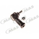 Purchase Top-Quality Outer Tie Rod End by MAS INDUSTRIES - TO39075 pa1