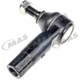 Purchase Top-Quality Outer Tie Rod End by MAS INDUSTRIES - TO43002 pa2