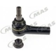 Purchase Top-Quality Embout de biellette de direction extérieur by MAS INDUSTRIES - TO43073 pa1