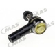 Purchase Top-Quality Outer Tie Rod End by MAS INDUSTRIES - TO43074 pa2