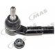Purchase Top-Quality Outer Tie Rod End by MAS INDUSTRIES - TO43141 pa2