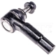 Purchase Top-Quality Outer Tie Rod End by MAS INDUSTRIES - TO43141 pa4
