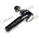 Purchase Top-Quality Outer Tie Rod End by MAS INDUSTRIES - TO43142 pa1