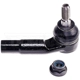 Purchase Top-Quality Outer Tie Rod End by MAS INDUSTRIES - TO43142 pa3