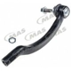Purchase Top-Quality Outer Tie Rod End by MAS INDUSTRIES - TO45002 pa2