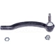 Purchase Top-Quality Outer Tie Rod End by MAS INDUSTRIES - TO45002 pa3