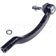 Purchase Top-Quality Outer Tie Rod End by MAS INDUSTRIES - TO45002 pa4