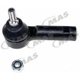 Purchase Top-Quality Outer Tie Rod End by MAS INDUSTRIES - TO45041 pa1