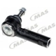 Purchase Top-Quality Outer Tie Rod End by MAS INDUSTRIES - TO45041 pa2