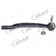 Purchase Top-Quality Outer Tie Rod End by MAS INDUSTRIES - TO45052 pa2