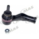 Purchase Top-Quality Outer Tie Rod End by MAS INDUSTRIES - TO45061 pa1