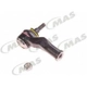 Purchase Top-Quality Outer Tie Rod End by MAS INDUSTRIES - TO45062 pa2