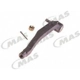Purchase Top-Quality Outer Tie Rod End by MAS INDUSTRIES - TO50061 pa2