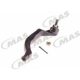 Purchase Top-Quality Outer Tie Rod End by MAS INDUSTRIES - TO50062 pa1
