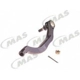 Purchase Top-Quality Outer Tie Rod End by MAS INDUSTRIES - TO50062 pa2