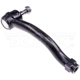 Purchase Top-Quality Outer Tie Rod End by MAS INDUSTRIES - TO50071 pa1