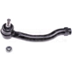 Purchase Top-Quality Outer Tie Rod End by MAS INDUSTRIES - TO50071 pa2