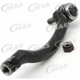 Purchase Top-Quality Outer Tie Rod End by MAS INDUSTRIES - TO50071 pa3