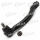 Purchase Top-Quality Outer Tie Rod End by MAS INDUSTRIES - TO50071 pa4
